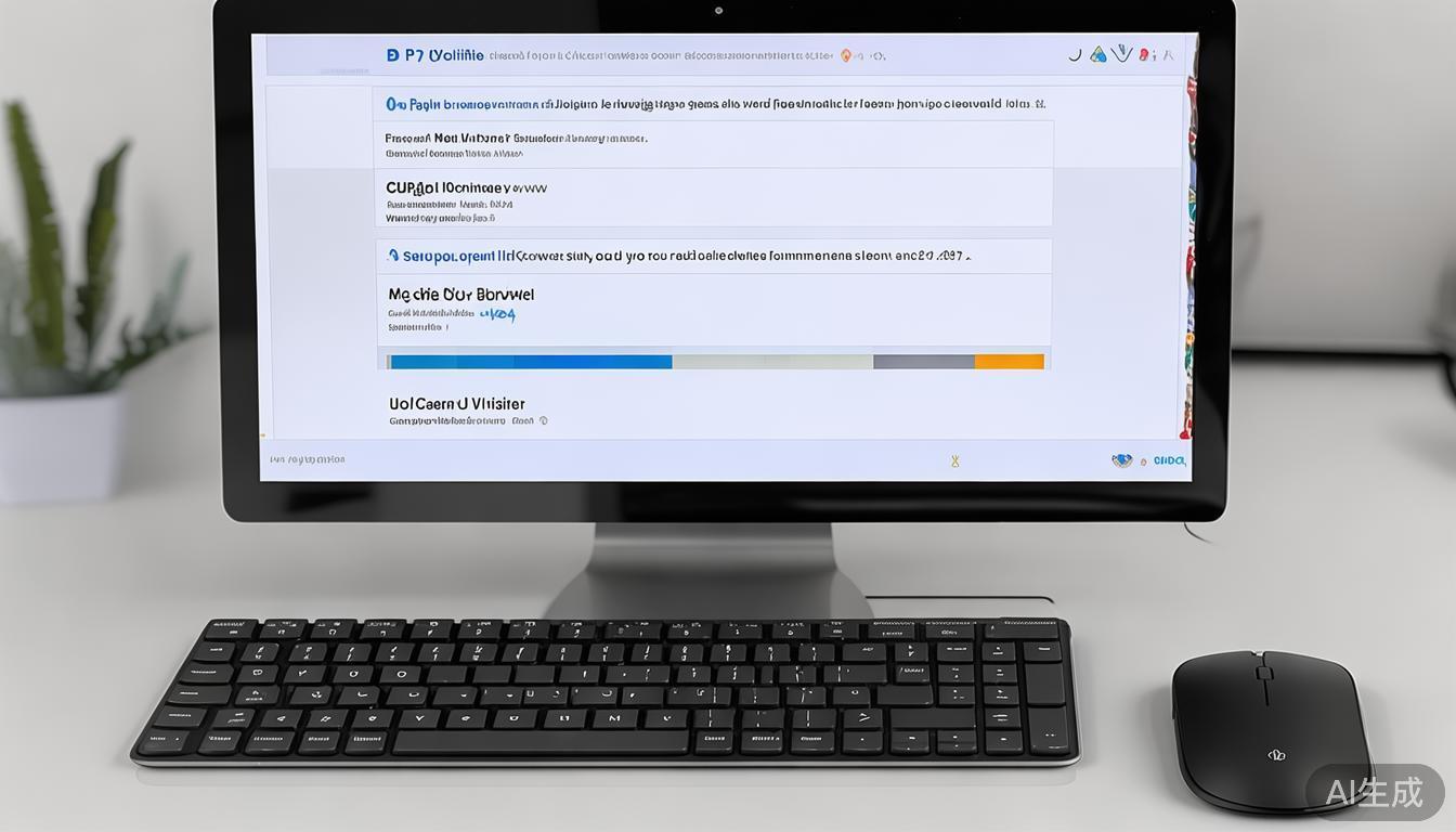 bitpie最新钱包下载中的常见误区与陷阱