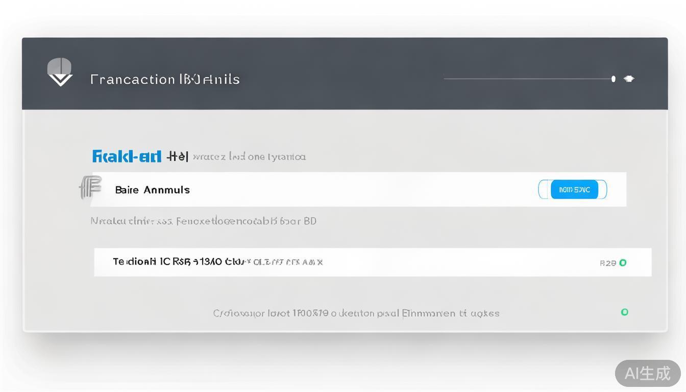 比特派官网钱包交易记录管理技巧,精准筛选告别盲目翻找