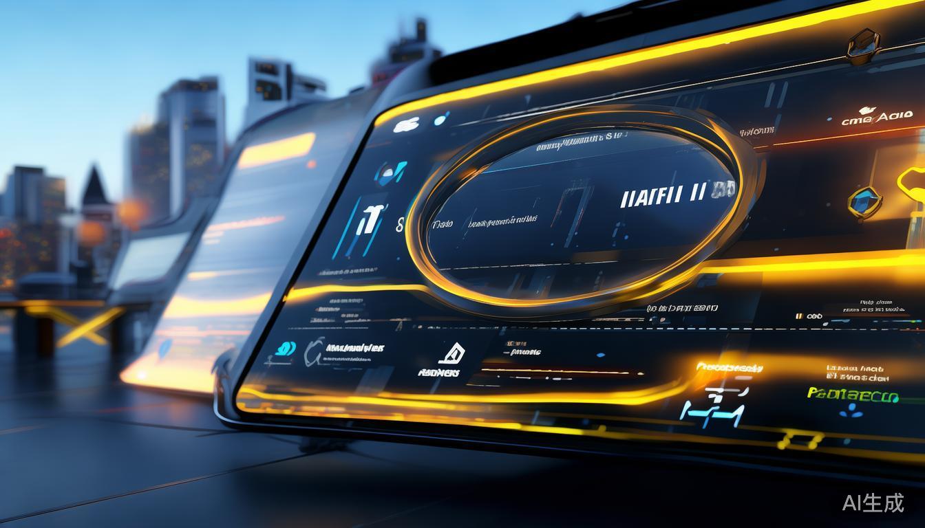 比特派官方下载 第78页