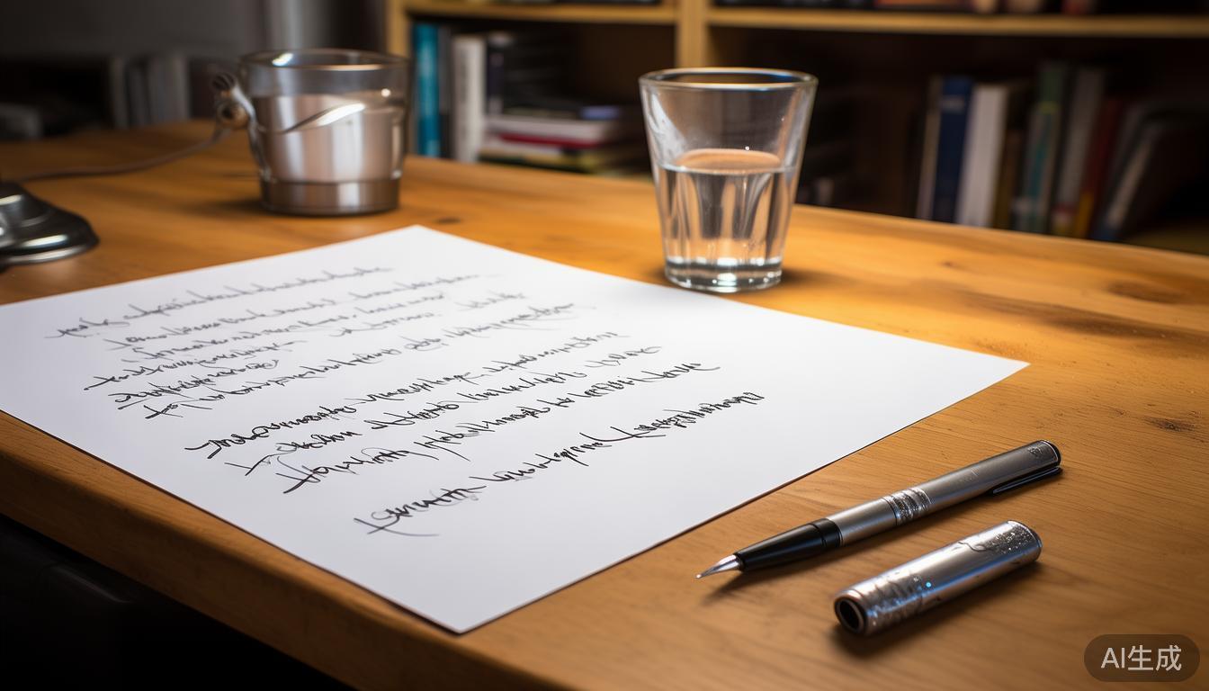 比特派钱包安全下载与使用指南:如何通过官方渠道创建新钱包?