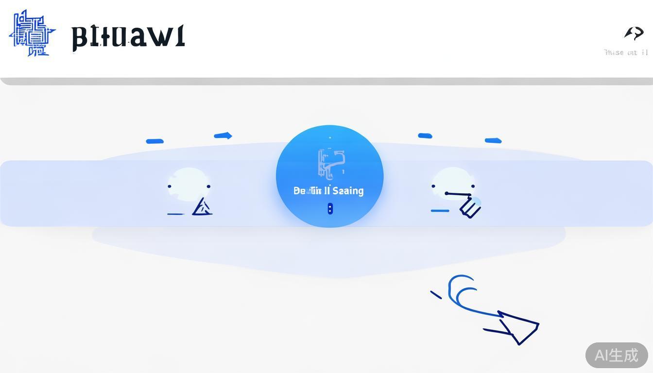 比特派钱包体验评测:界面流畅与转账痛点,如何影响资产安全与管理效率?