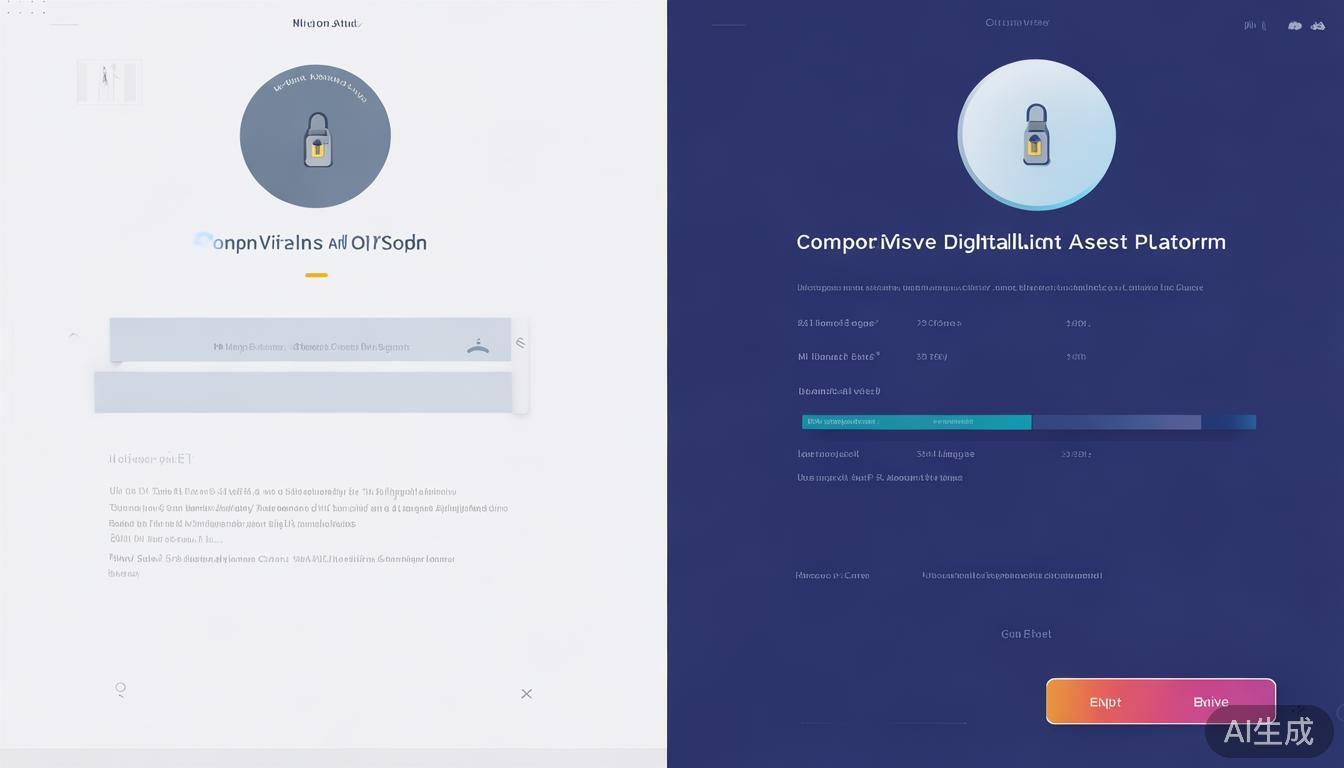 Bitpie新旧版本对比:从极简保险箱到全能DeFi、NFT钱包的转变