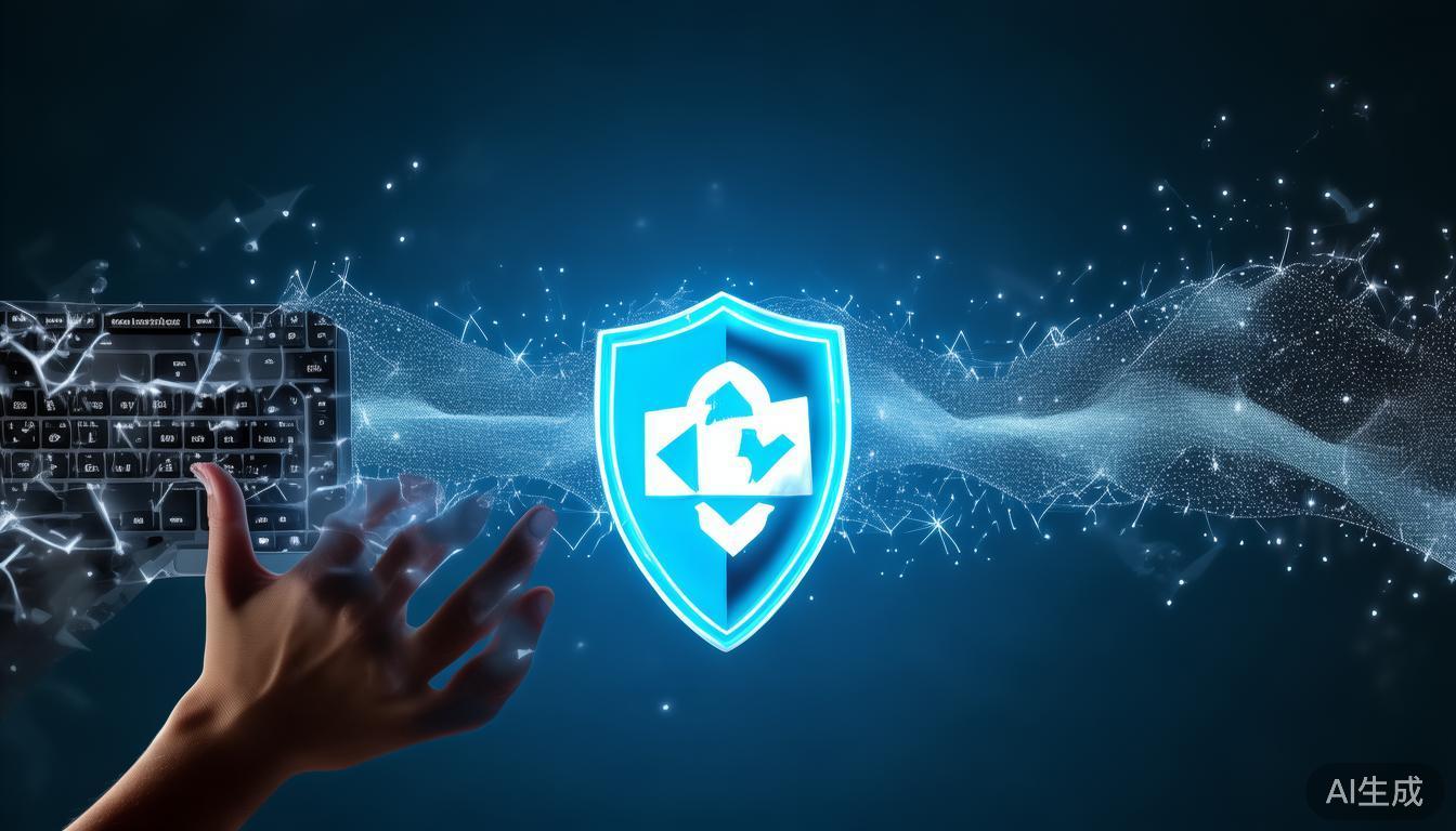 亲身经历警示:下载正版Bitpie钱包,为何是资产安全的第一道防线?