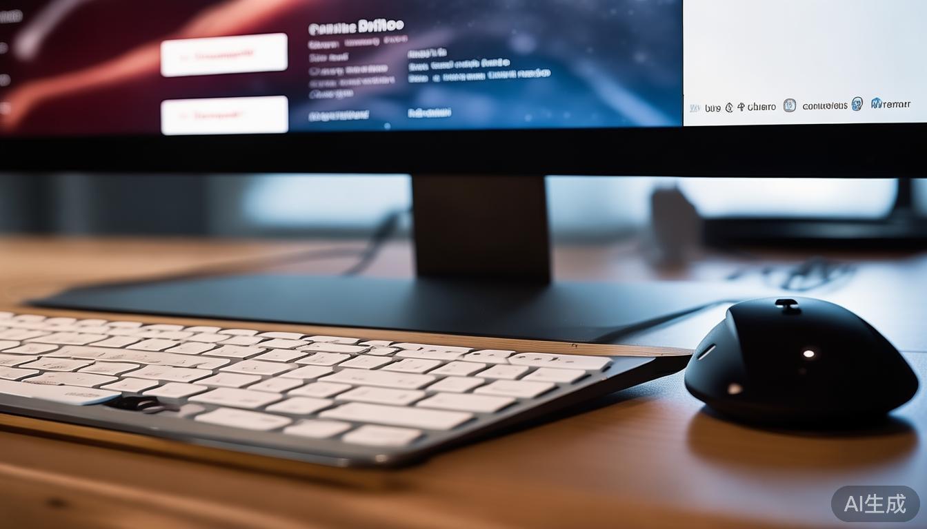 Bitpie钱包常见错误解决指南:网络、缓存与版本问题,一步搞定