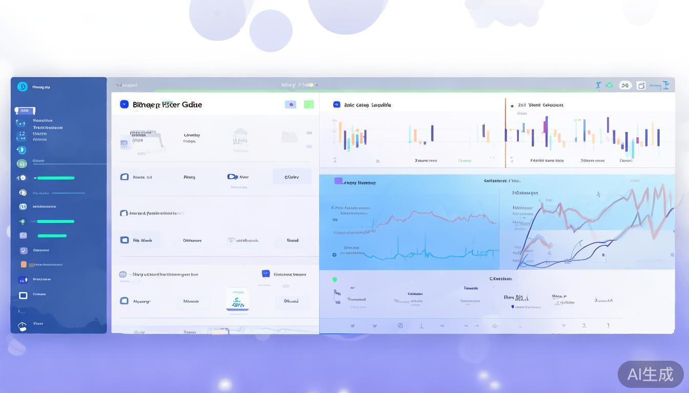 比特派钱包进阶指南:构建多签名与分层管理体系,保障企业数字资产安全与高效运营