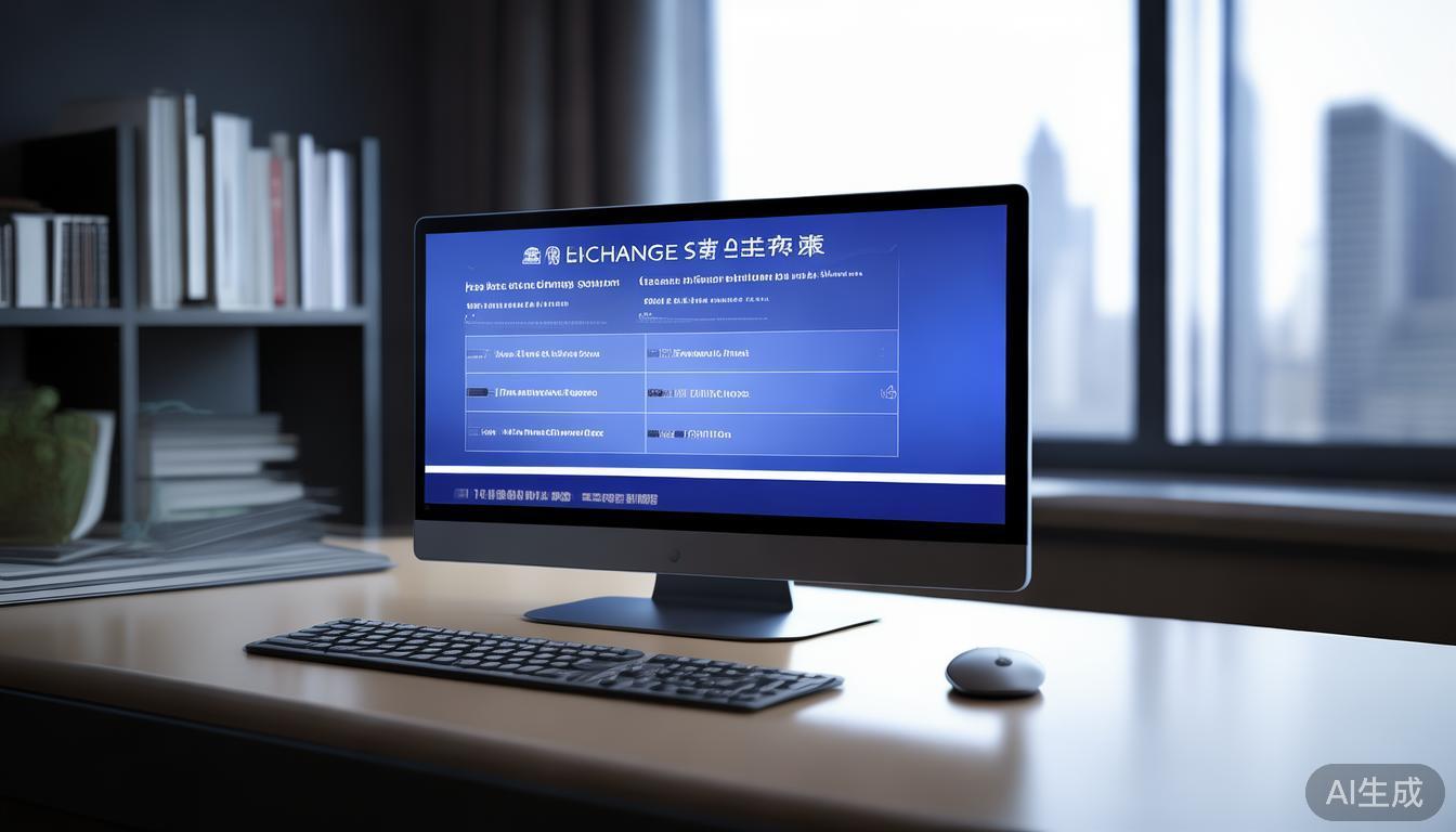 比特派官方下载 第77页