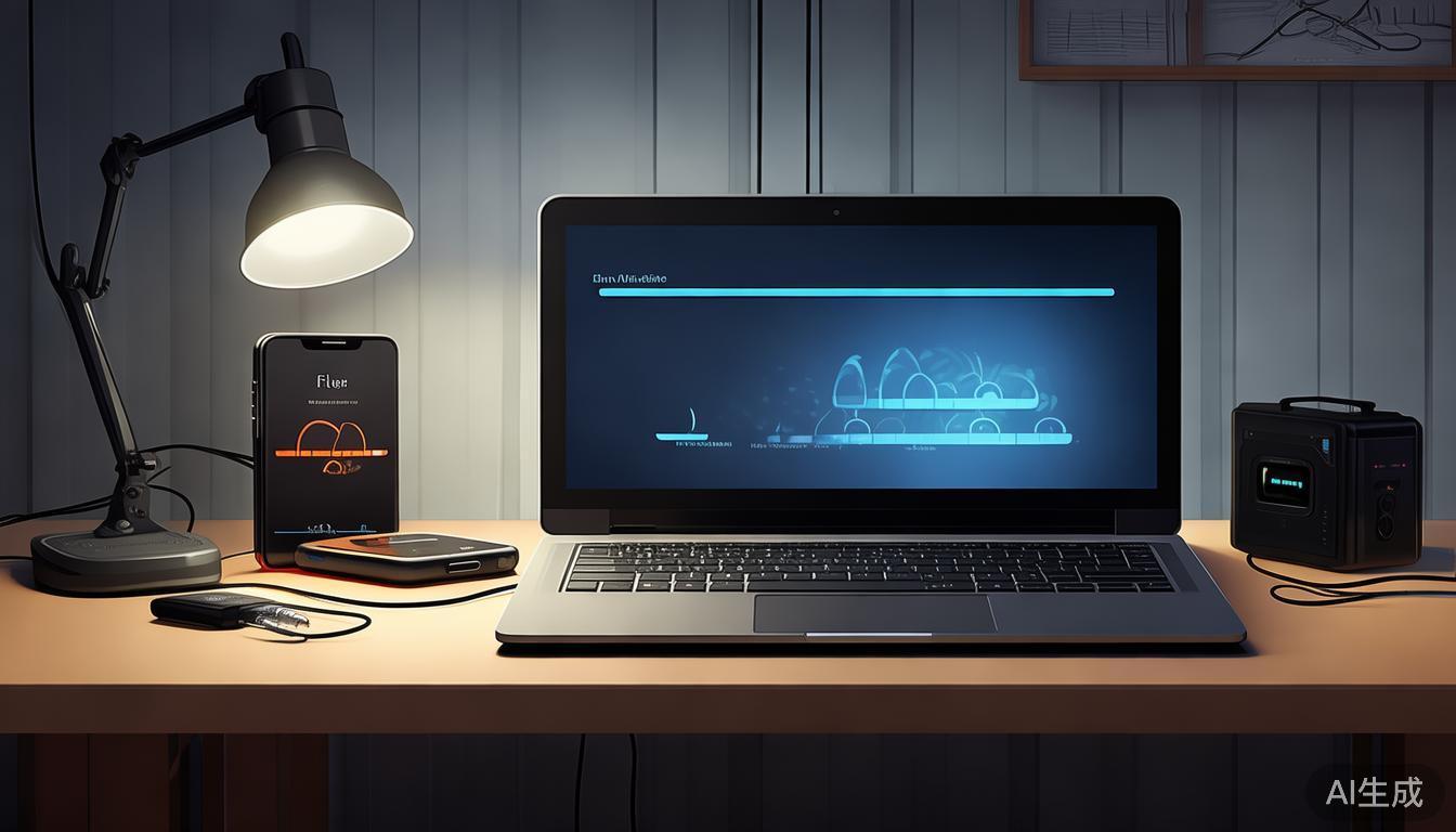 比特派官方下载 第173页