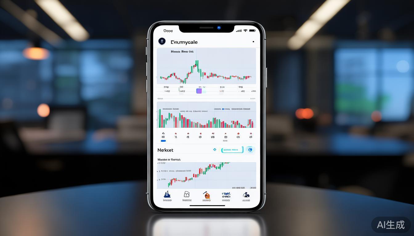 比特派钱包最新版本：安全防护升级，功能增强，用户放心之选
