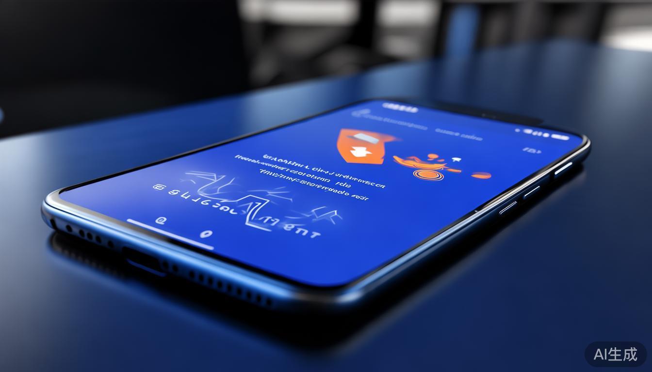 比特派钱包手机版为何受青睐？方便安全是关键