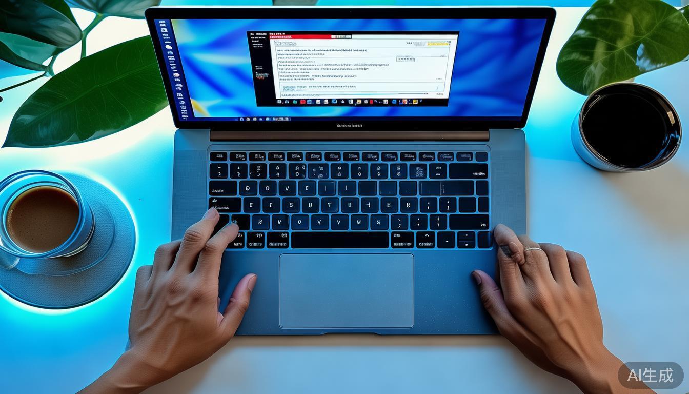 比特派钱包安装指南：选官网防风险，按步骤轻松装