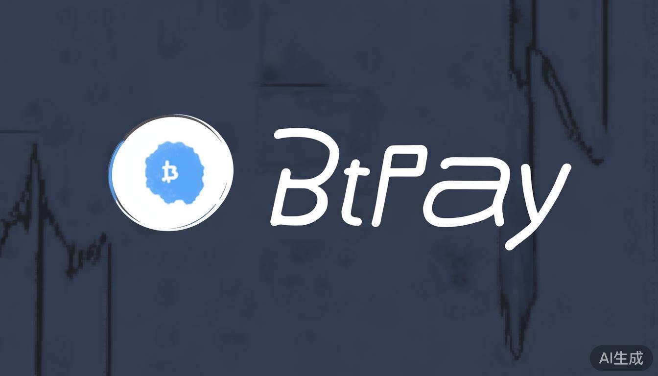 比特派官方网站：加密货币市场重要一员，未来技术与定位双升级
