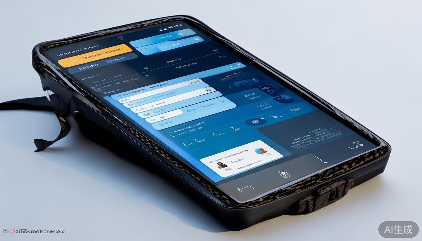 比特派新版钱包空投活动全攻略，从下载到安全保障一步到位