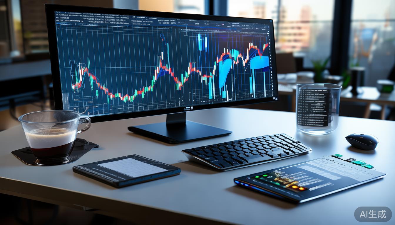 比特派官方下载 第172页