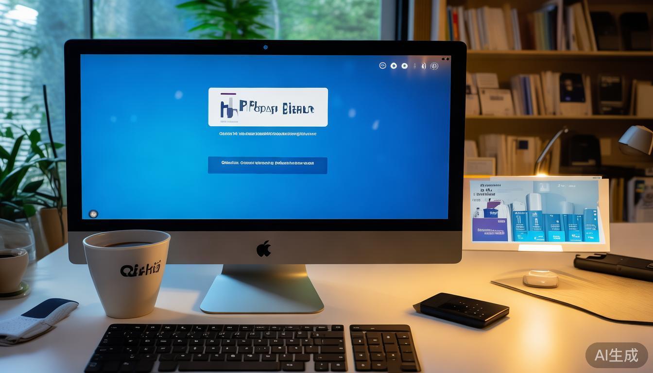 比特派安卓版：数字资产存储工具，靠啥留住用户？