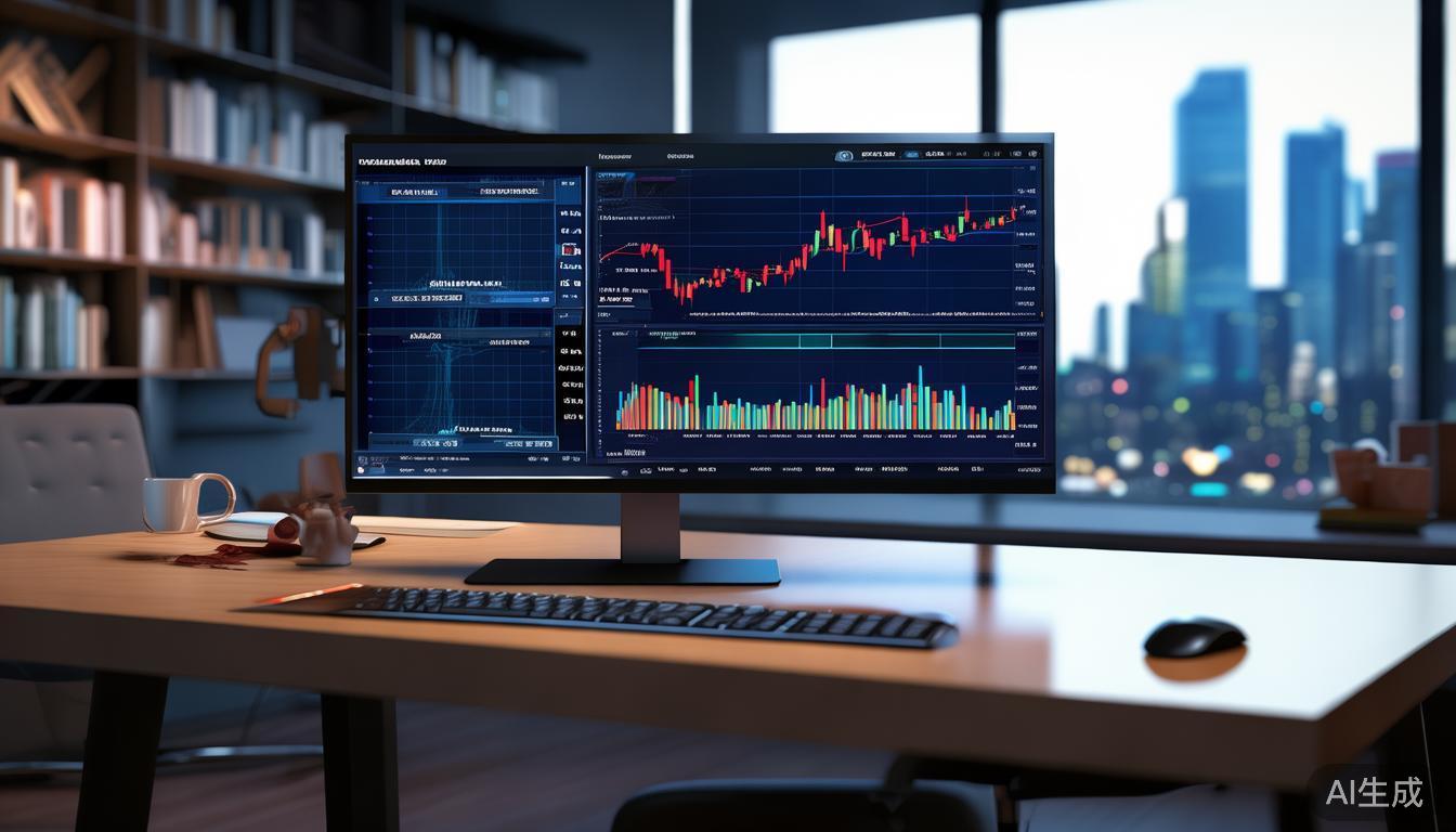 比特派钱包官方版下载时如何抓住数字货币潜在商机？