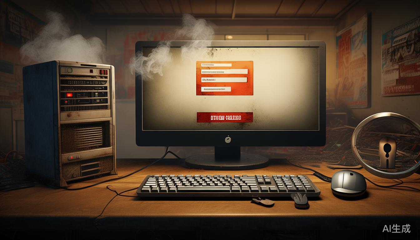 比特派钱包在中国：虚拟货币投资受管控，背后隐藏诸多风险