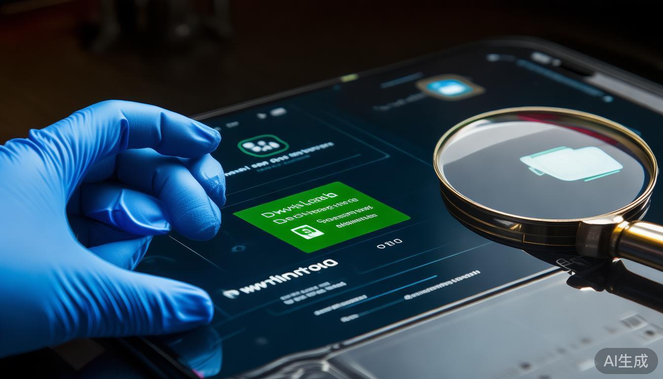 使用Bitpie钱包前必知：主流币种支持情况与官方下载要点