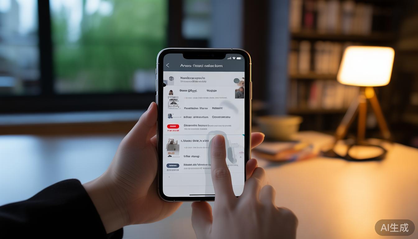 长期使用BitPie钱包的我,深知加密货币存储安全至关重要