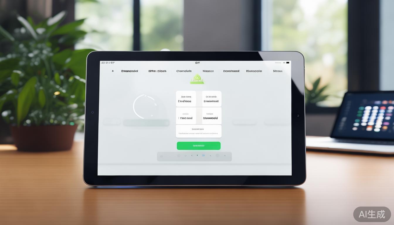 数字资产领域必备Bitpie钱包,下载流程详解及安全注意事项