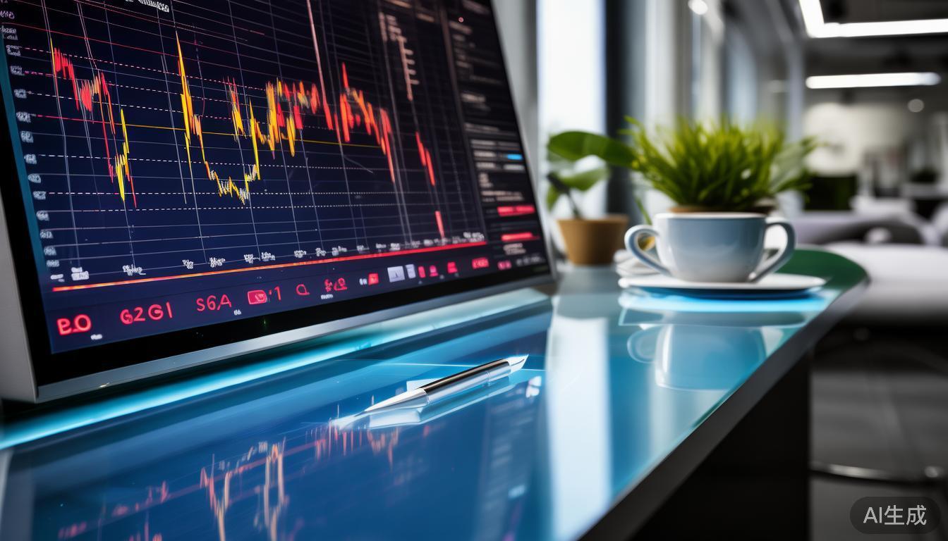 比特派官方下载 第127页