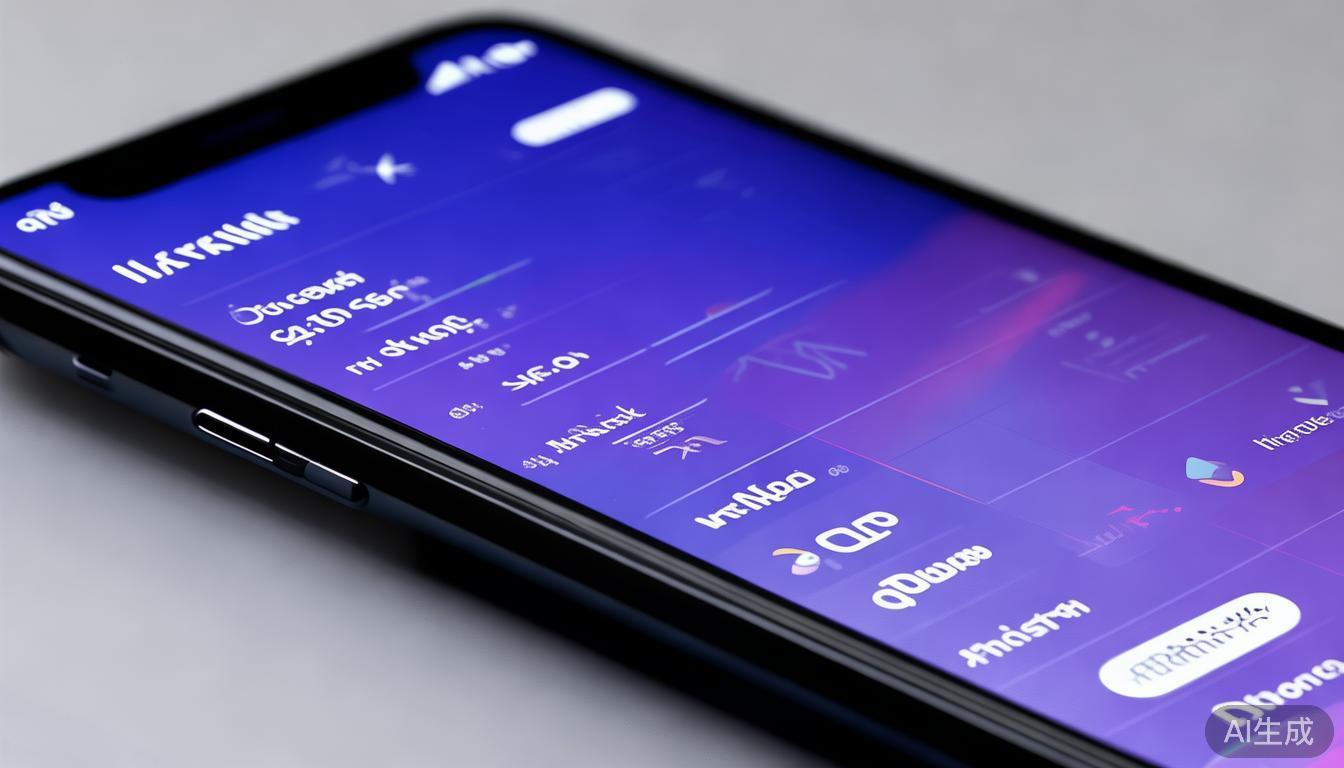 比特派钱包检索信息超关键！掌握搜索功能，高效管理数字资产