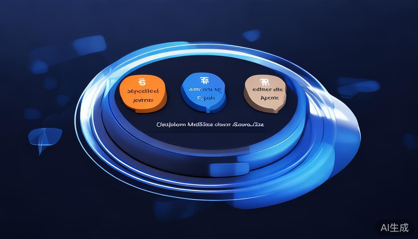 比特派钱包5.2版本:客户支持有提升,交易高峰响应待改进