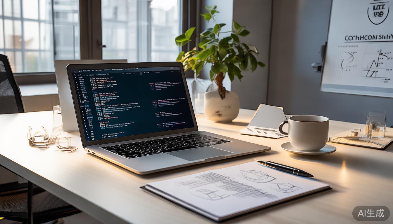 Bitpie钱包苹果用户必看:支持渠道全解析,如何高效解决问题?