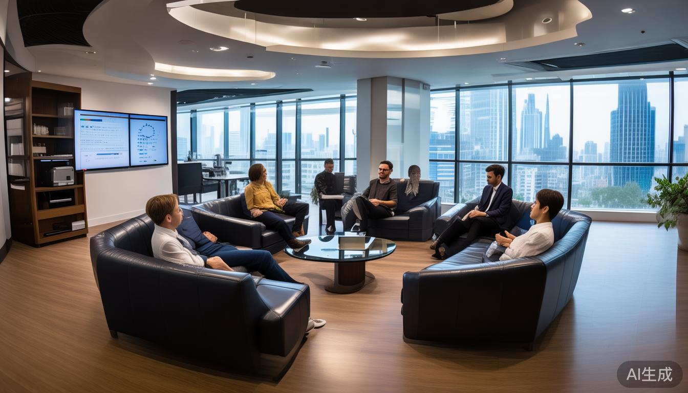 比特派钱包新版评测:社交投资功能如何改变你的加密货币投资体验?