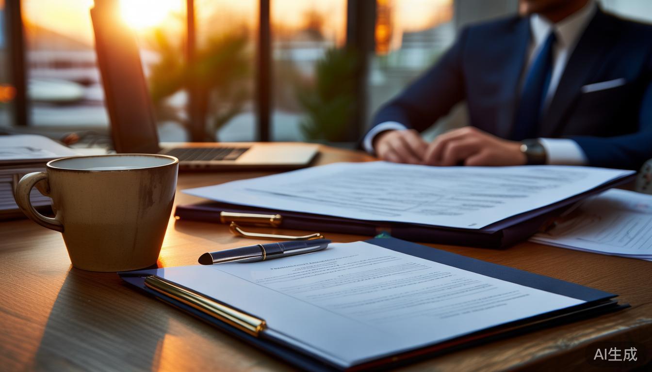 比特派官方下载 第76页