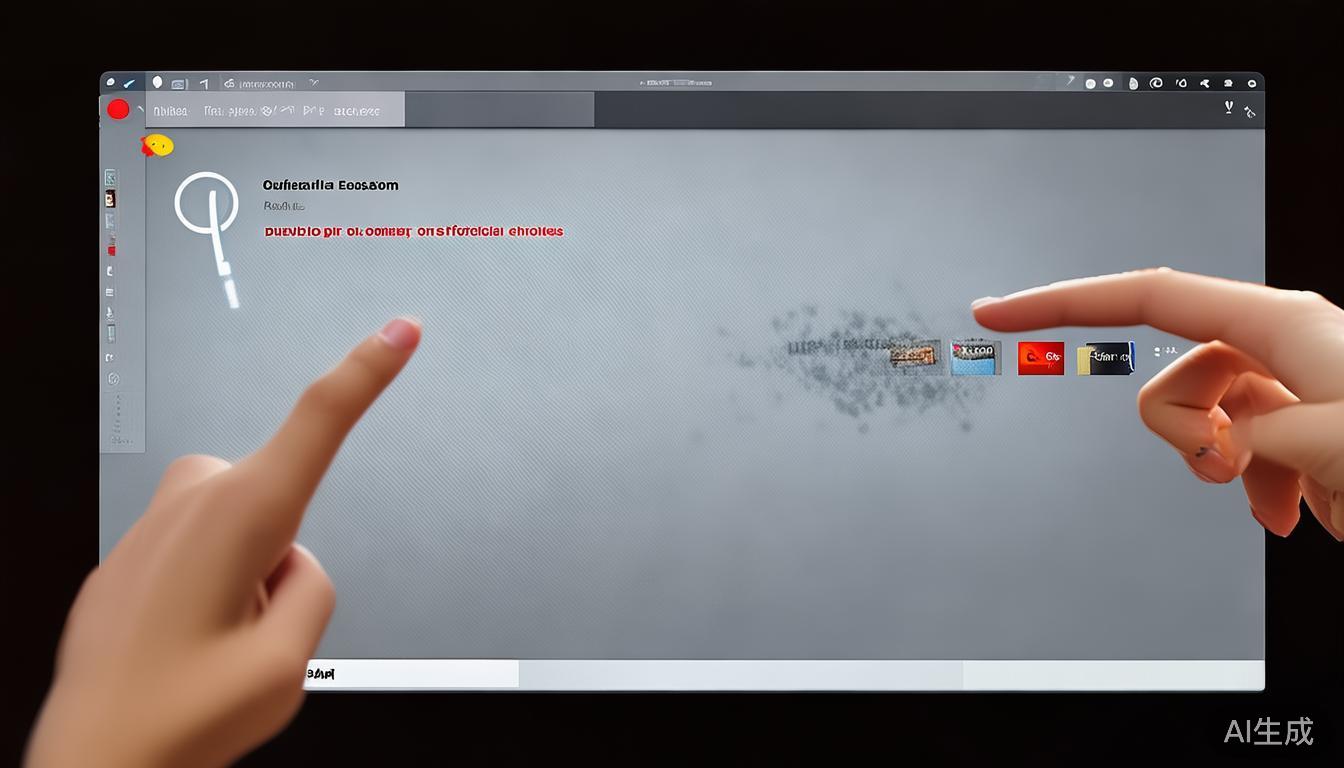 Bitpie钱包官方下载指南:如何安全获取最新版?规避风险必看