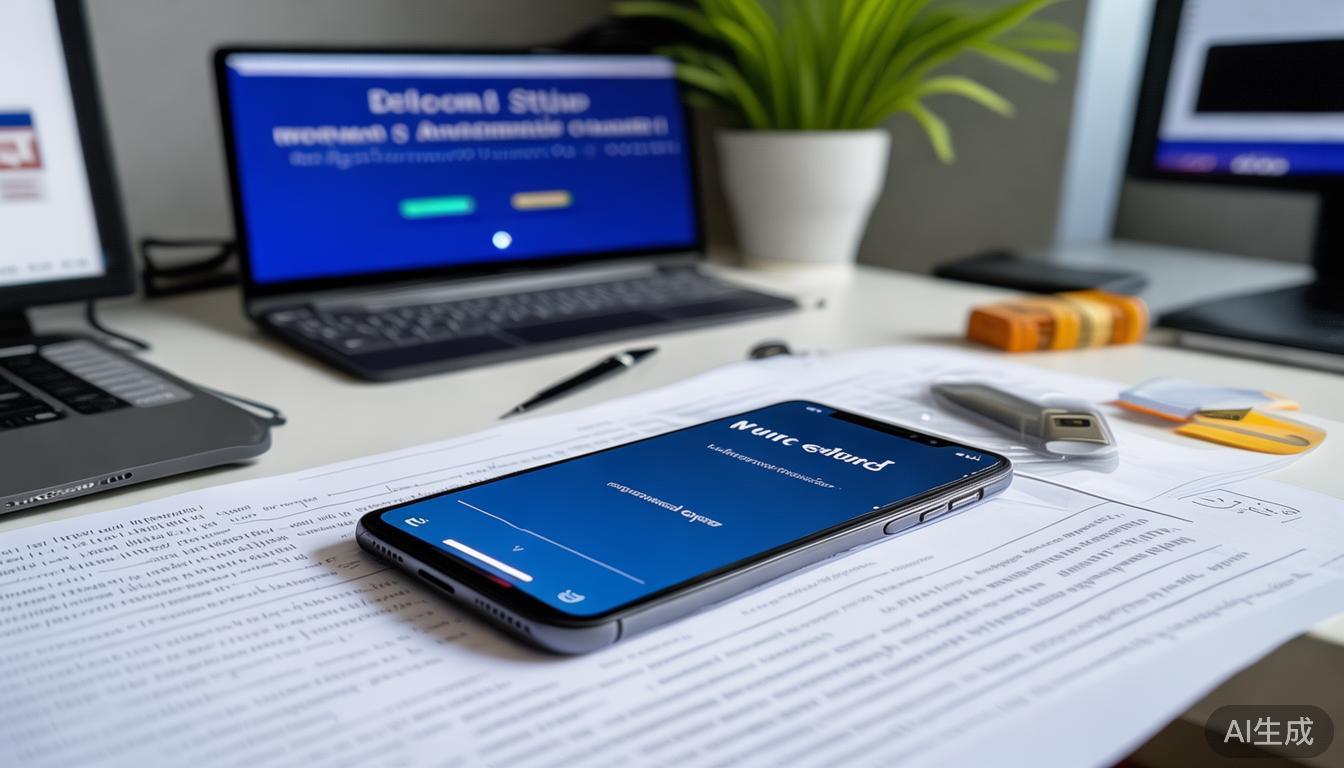 比特派钱包安卓版怎么下载?官方渠道与安全安装指南,新手必看