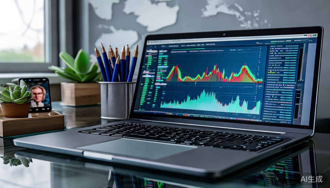 比特派钱包攻略:如何稳健提升收益?质押与空投,两大策略解析