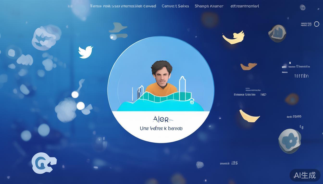 比特派钱包国际版:不止于资产管理,社交互动如何重塑数字货币社区生态?