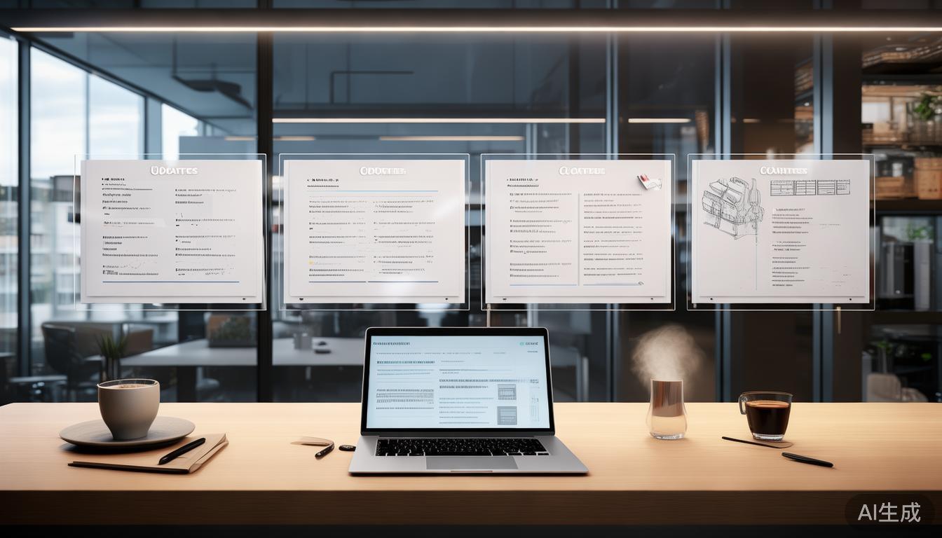 Bitpie钱包社区:用户分享指南、降低风险的互动平台,及时获取行业动态