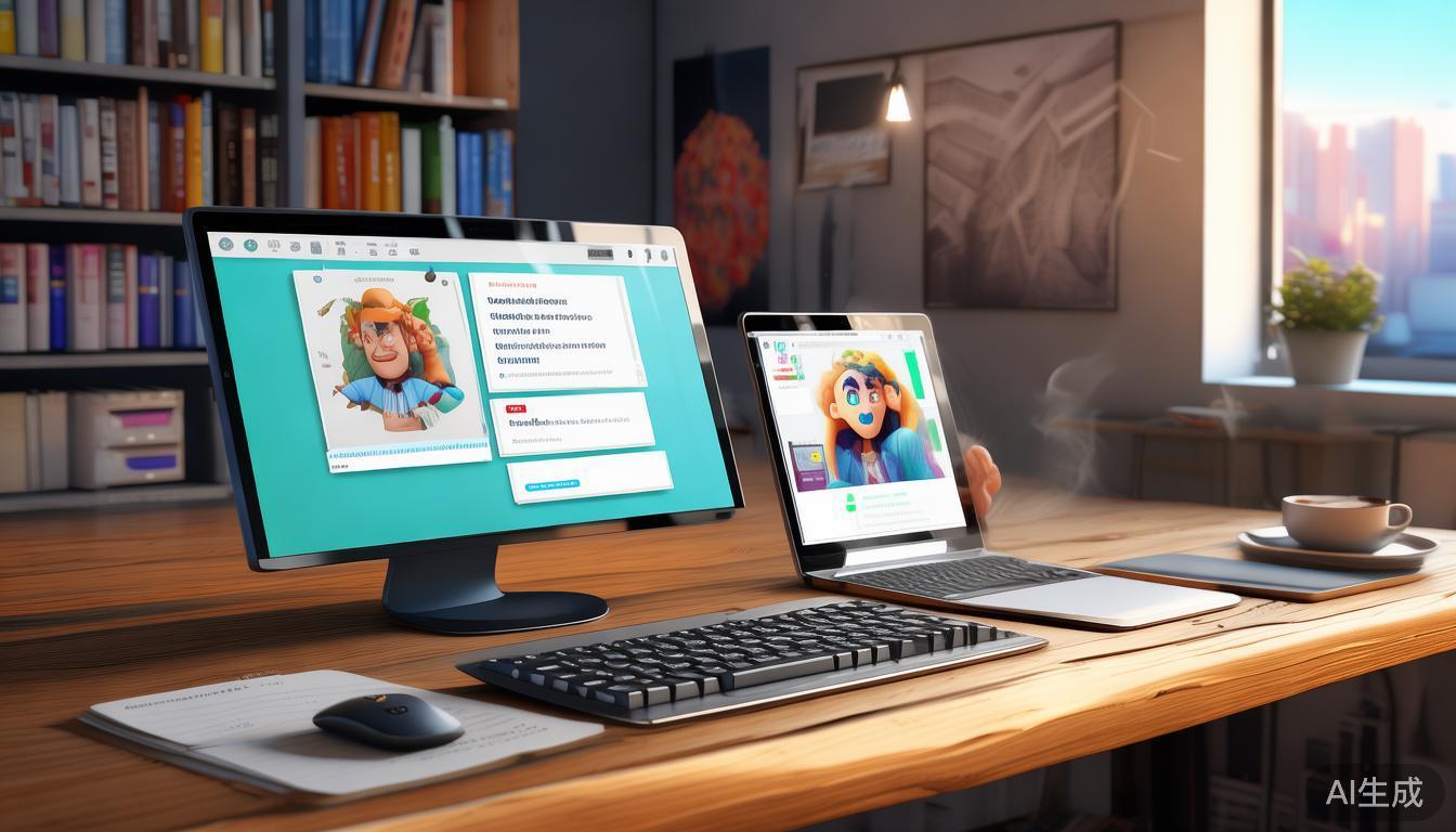 比特派钱包官方社区入口指南：获取支持、学习教程与解决转账问题