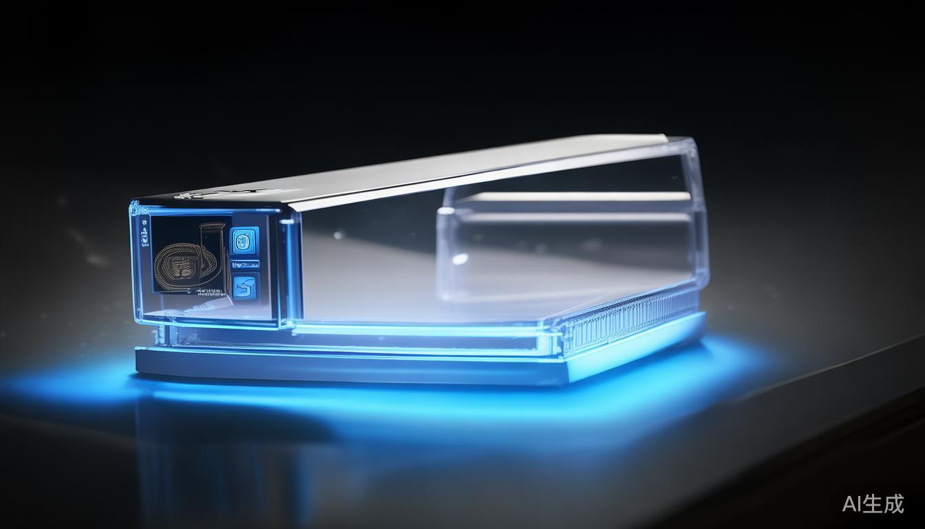 比特派钱包市场开拓与众不同，多举措赢影响力与新客户