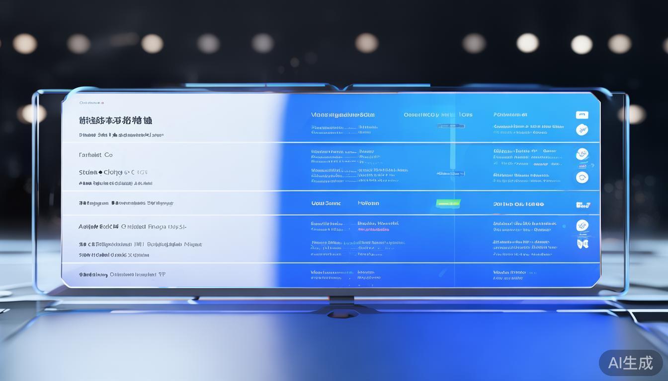 比特派官方下载 第171页