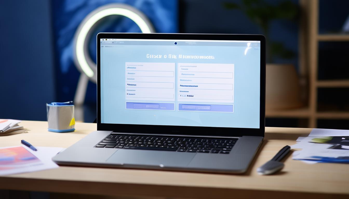 比特派钱包软件中文版下载指南，这些步骤你必须知道
