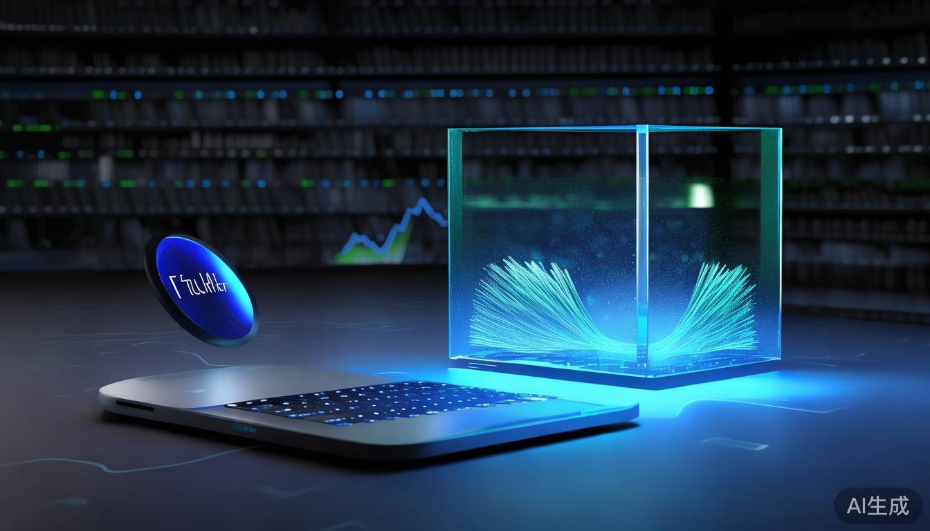 安装比特派钱包官方中文软件的关键步骤与注意事项，你知道吗？