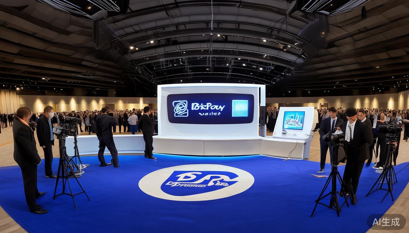 推广比特派钱包官方版本：多途径吸引关注，持续改进促发展