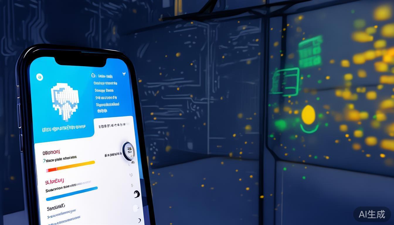 比特派钱包app官方中文版下载：运营开销知多少？如何妥善管理？