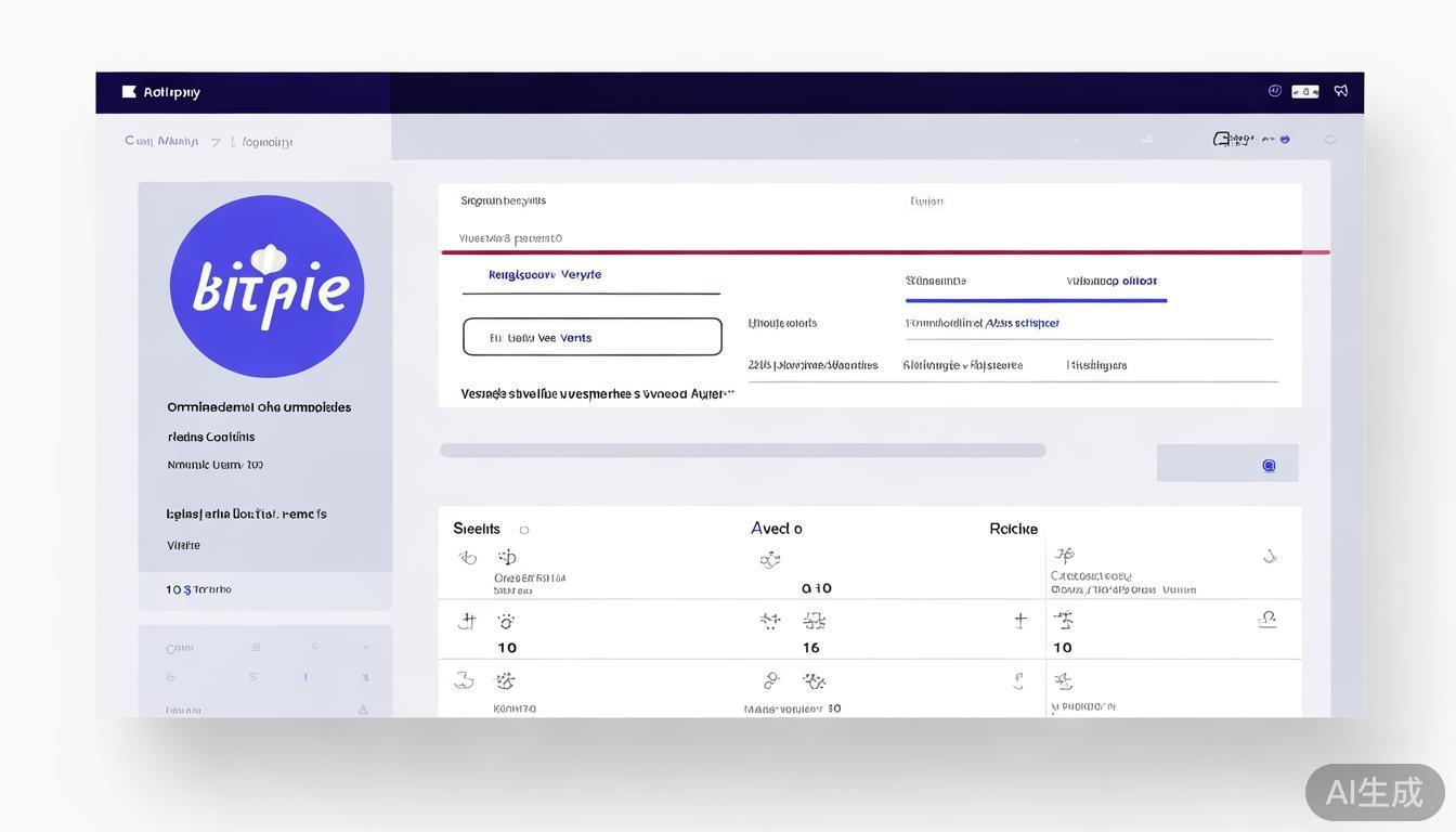比特派官方下载 第170页