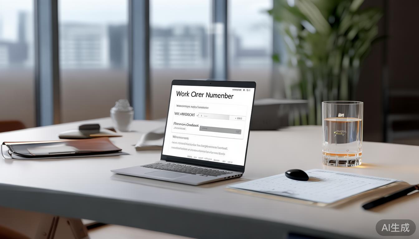 比特派钱包遇问题?官网提交请求按步骤,填信息找答案