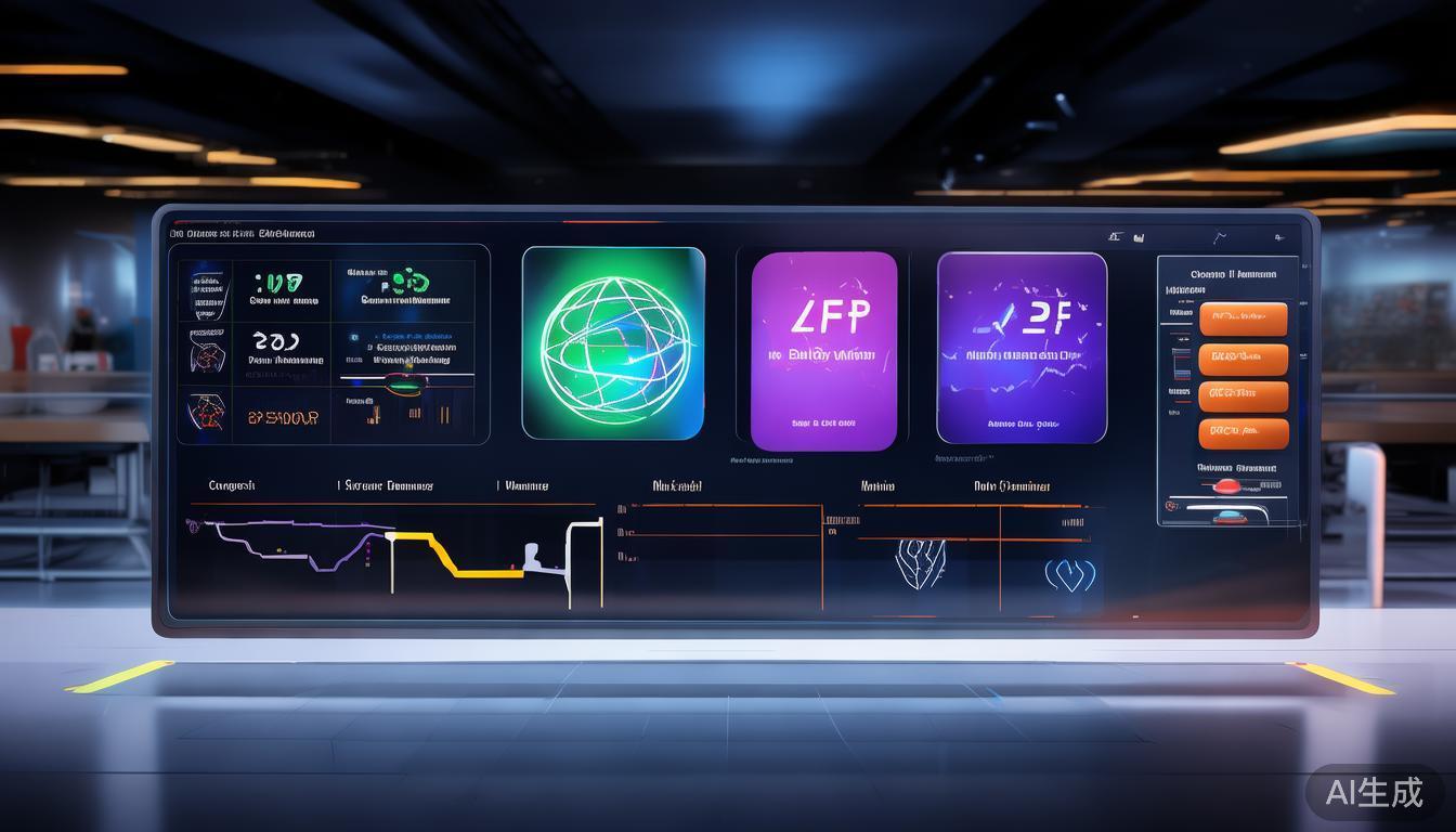 长期使用比特派钱包的用户:资产安全与合作项目实际效用的期盼