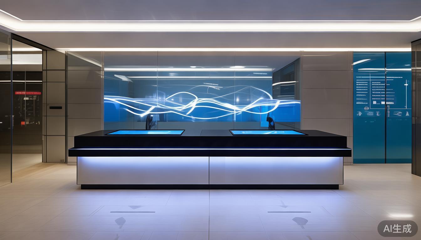 比特派钱包手机版社交功能:提升加密货币体验的关键?