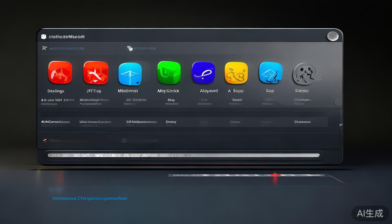 比特派官方下载 第125页