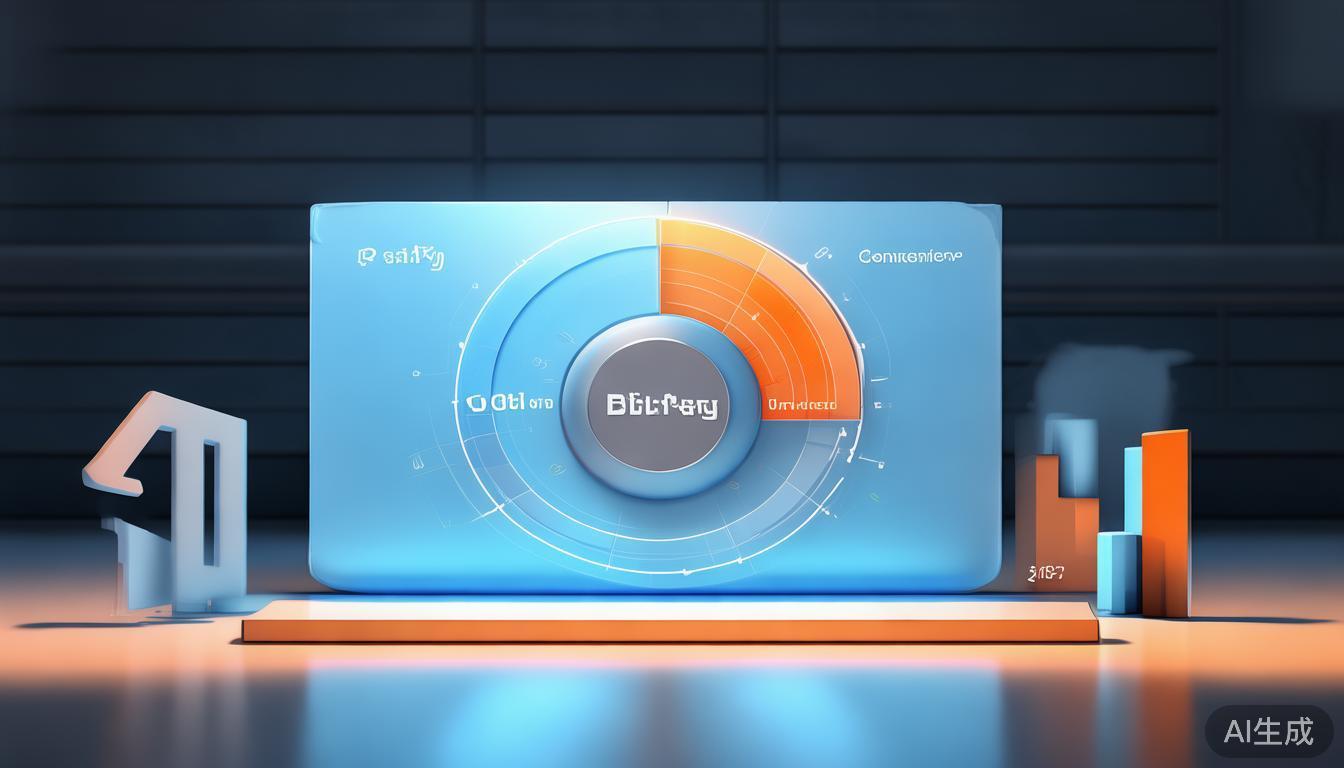 比特派钱包成功之道:精准定位、契合需求与平衡安全便捷