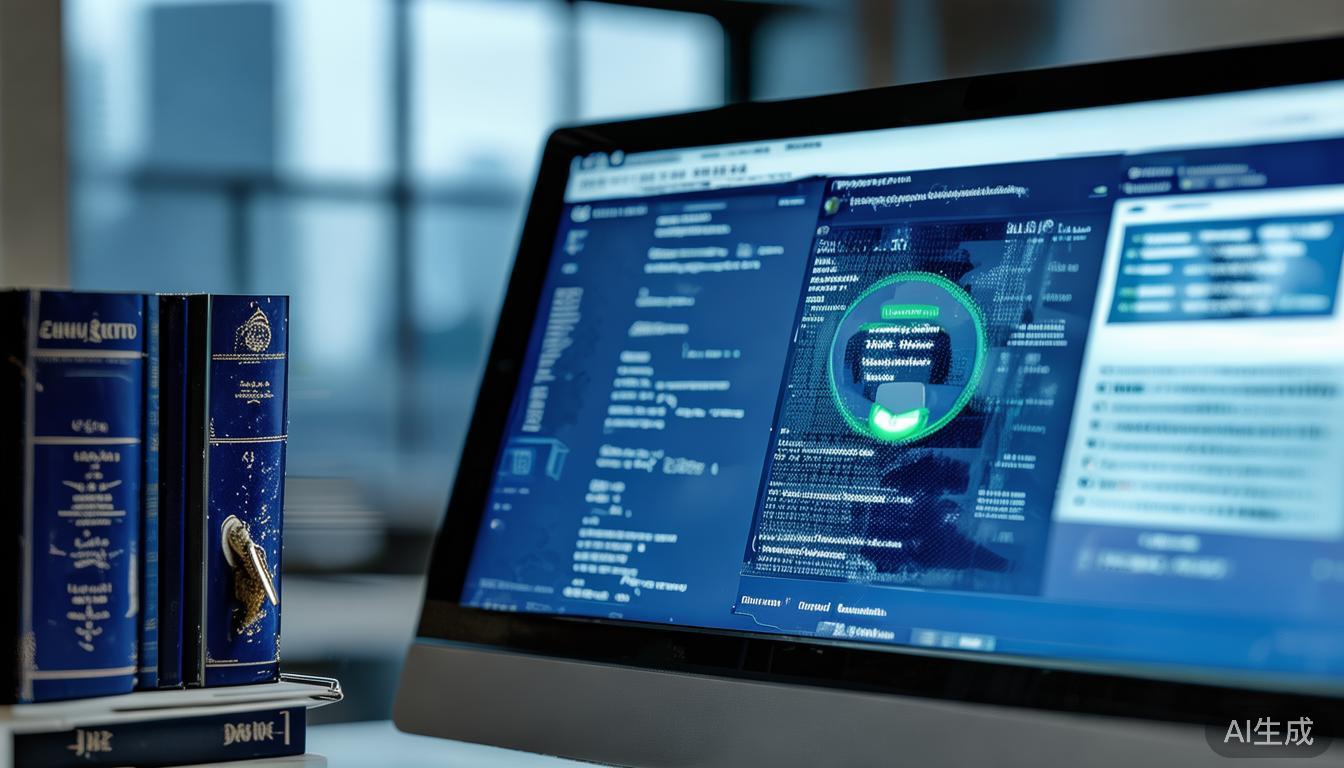 数字货币安全从业者:比特派钱包官网入口安全性及报告透明度考察