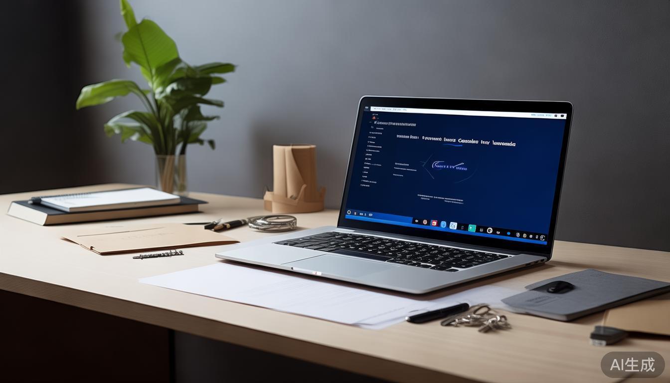 比特派钱包下载安装指南,保障数字资产安全的首要步骤
