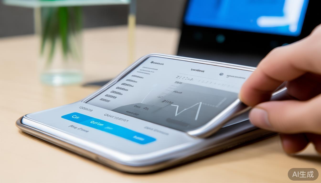 保障资产安全,优化投资回报:如何正确获取比特派钱包官方网址?